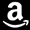 Amazon icon