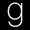 Goodreads icon